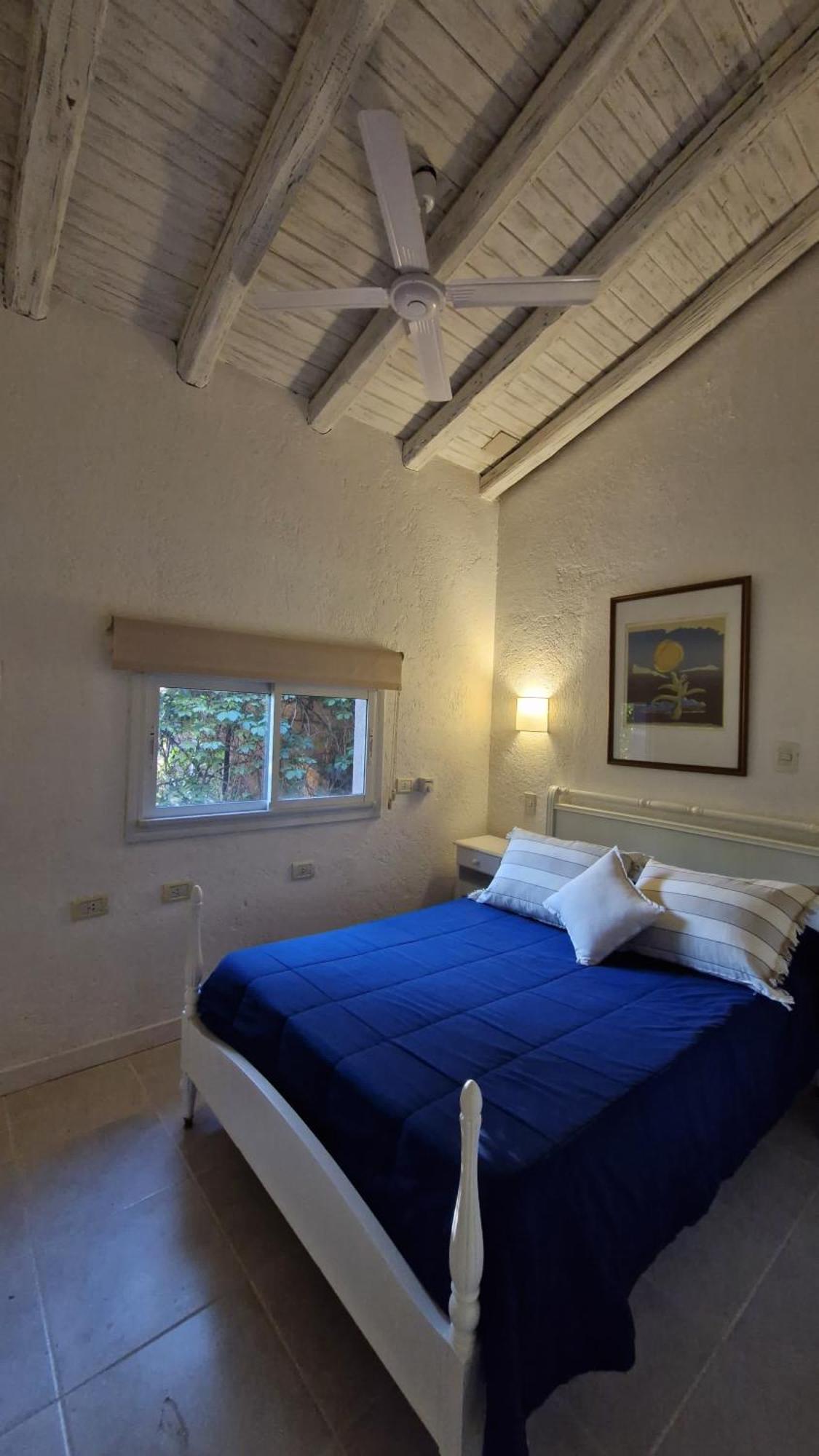 Alto Chacras Cottage 차크라스데코리아 외부 사진
